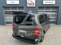 2025 Fiat Ulysse