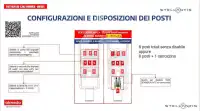 2025 Fiat Ulysse