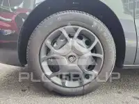 2025 Fiat Ulysse