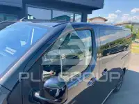 2025 Fiat Ulysse
