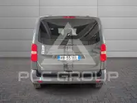 2025 Fiat Ulysse