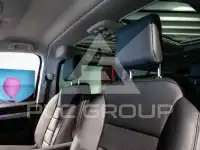 2026 Fiat Ulysse