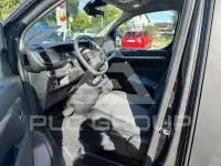 2025 Fiat Ulysse
