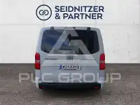 2025 Fiat Ulysse
