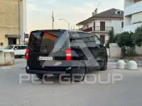 2025 Fiat Ulysse
