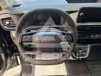 2025 Fiat Ulysse