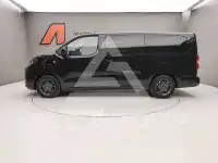 2025 Fiat Ulysse