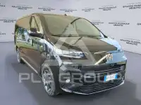 2025 Fiat Ulysse