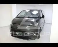 2025 Fiat Ulysse