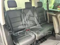2025 Fiat Ulysse