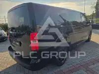 2025 Fiat Ulysse