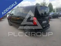 2025 Fiat Ulysse