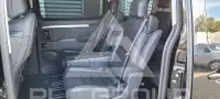 2025 Fiat Ulysse