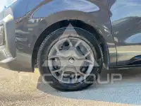 2025 Fiat Ulysse