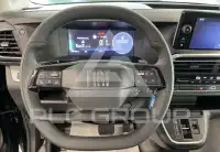 2025 Fiat Ulysse