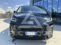 2025 Fiat Ulysse