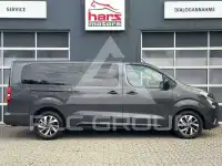 2025 Fiat Ulysse