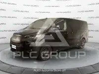 2025 Fiat Ulysse