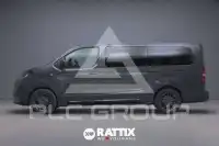 2025 Fiat Ulysse