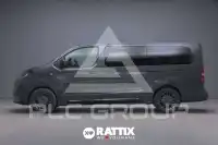 2025 Fiat Ulysse