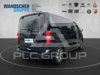 2025 Fiat Ulysse