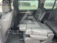 2025 Fiat Ulysse