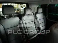 2025 Fiat Ulysse