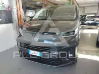 2025 Fiat Ulysse