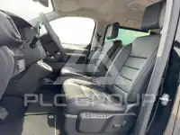 2025 Fiat Ulysse