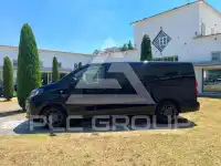 2025 Fiat Ulysse