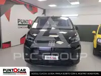 2025 Fiat Ulysse