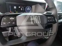 2025 Fiat Ulysse