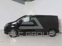 2025 Fiat Ulysse