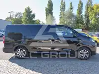 2025 Fiat Ulysse