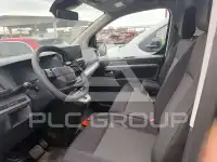 2025 Fiat Ulysse