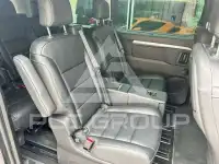 2025 Fiat Ulysse