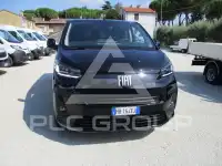 2025 Fiat Ulysse