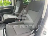 2025 Fiat Ulysse