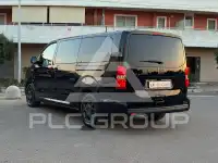 2025 Fiat Ulysse