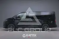 2025 Fiat Ulysse