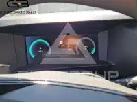 2025 Fiat Ulysse
