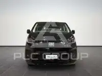 2025 Fiat Ulysse