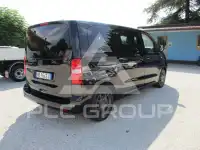 2025 Fiat Ulysse