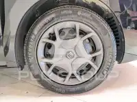 2025 Fiat Ulysse