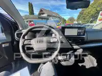 2025 Fiat Ulysse