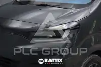 2025 Fiat Ulysse