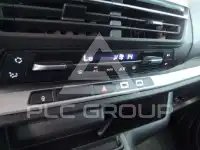 2025 Fiat Ulysse