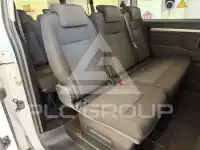 2025 Fiat Ulysse