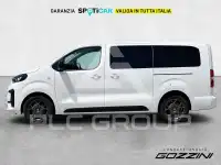 2025 Fiat Ulysse