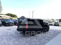 2025 Fiat Ulysse